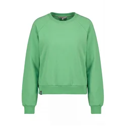 alife & kickin Majica ThyraAK A  zelena