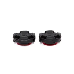 Sims Vibration Limb Damper Black