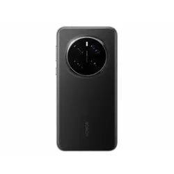 HONOR MAGIC 7 PRO 12+512 Black 6.8” OLED, 200 MP, 5270 mAh Snapdragon 8 Elite