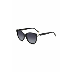 Carolina Herrera Naočare za sunce HER 0237/S 80S/9O