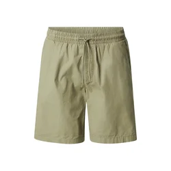 JACK & JONES Hlače JPSTJAIDEN DREW  oliva