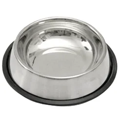 Posoda za pse 1800 ml 580580069 GRANIT