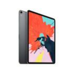 APPLE tablični računalnik iPad Pro 12.9 2018 (3. gen) 6GB/1TB, Space Gray