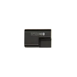 SmallHD Faux LP-E6 Adapter