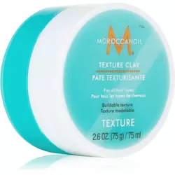 Moroccanoil Glina za kosu Texture, 75ml
