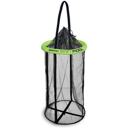 Delphin BaitPOOL 55/90cm