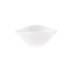 Skledica 100 ml Villeroy & Boch (6 kos)