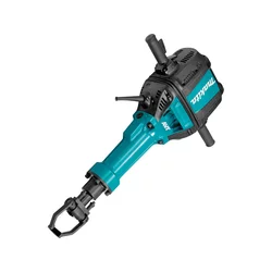 Makita HM1812