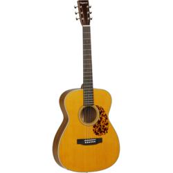Tanglewood TW40 O AN E Sundance Historic Natural elektro-akustična gitara