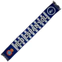 RCD Espanyol šal