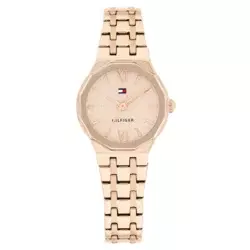 TOMMY HILFIGER 1782887
