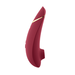 Womanizer Vibro Premium 2