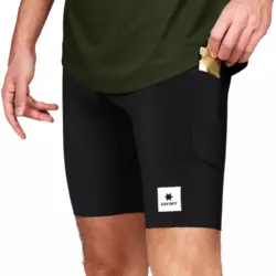 Saysky Kratke hlače Combat+ Short Tights 9