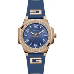 Guess G Hype GW0617L3