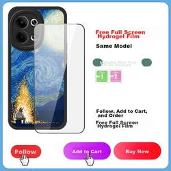 Bashidai Maska za mobilni telefonOPPO Reno9, Tamnoplava