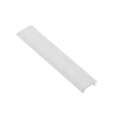 GTV Difuzor Glax 2m providni