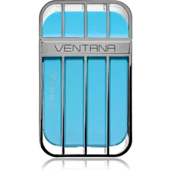 Armaf Muški parfem Ventana Marine, EDP, 100 ml