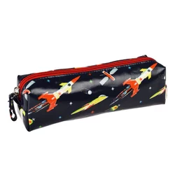 Peresnica Space Age - Rex London