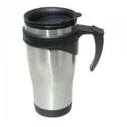Proizvod sa nedostatkom - OUTLET - Rosberg termo solja R52011A 500ml ( 004832 )