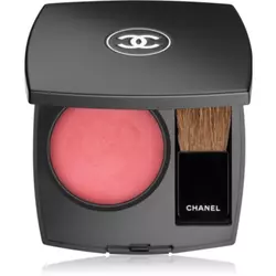 Chanel Joues Contraste rumenilo nijansa 320 Rouge Profond 4 g