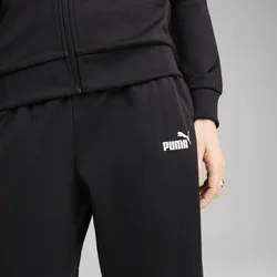 PUMA KOMPLET PUMA POLY SUIT OP ŽENE