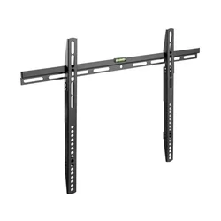 Gembird - TV wall mount (fixed), Max. 40kg, 37”-70”