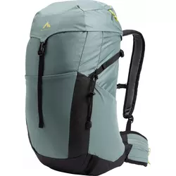 McKinley LASCAR II VT 28, planinarski ruksak, plava 430918