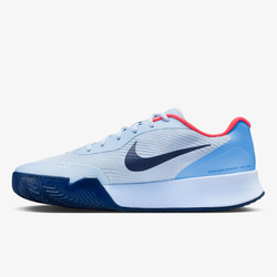 Nike M VAPOR LITE 3 CLY
