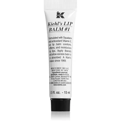 Kiehl´s Balzam za ustnice (Lip Balm) 15 ml