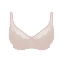 SugarShape Nedrček Sensla nude