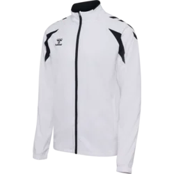 Hummel Jakna Hummel Core 2.0 Woven Jacket