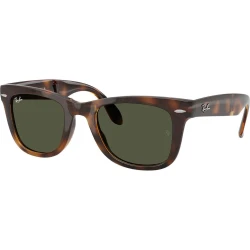Ray-Ban RB4105 710/31