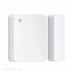 Xiaomi Mi Window and Door Sensor 2