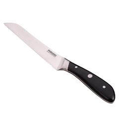 Nož za pecivo 20 cm VILEM