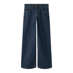 NAME IT Kavbojke NKFROSE moder denim