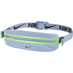 Nike Pasna torbica Slim 4.0