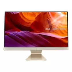 Asus V241EAK-BA098M all-in-one Intel Core i3 1115G4 23.8" FHD 8GB 256GB SSD Intel UHD Graphics DVD RW