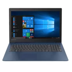 LENOVO laptop računar 81D10070YA 15.6, 4 GB , 500 GB