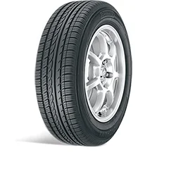 Yokohama Geolandar A/T (G015) ( LT30x9.50 R15 104S 6PR OWL )