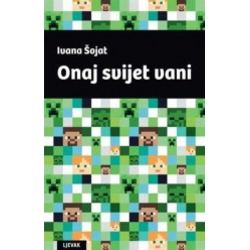Onaj svijet vani