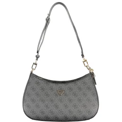 GUESS JEANS Torba na rameno