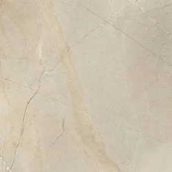 Westmount Beige Rettificato 59,7x59,7)