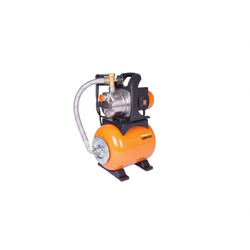 VILLAGER hidropak hidrofor VGP 800