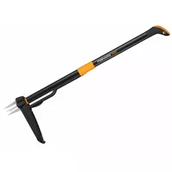 FISKARS lopata za plevel 1020126