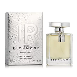 John Richmond Women edp 100ml