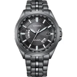 Citizen Radio Controlled CB0294-54E