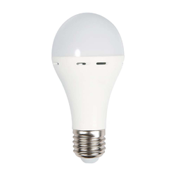 LED sijalica sa režimom za hitne slučajeve A70 E27/9W/230V 4000K