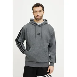 Pulover adidas Essentials