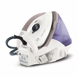 TEFAL parna postaja GV 7085 EXPRESS COMPACT