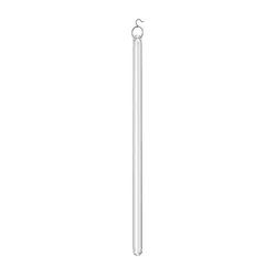 Endon 108314 - Zamenski kristal za luster MARIETTA 20 cm